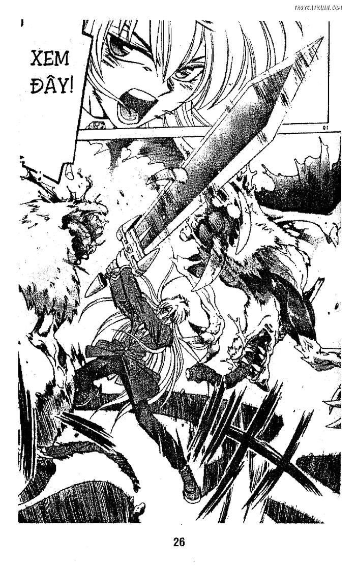 devil and devil chapter 28 26