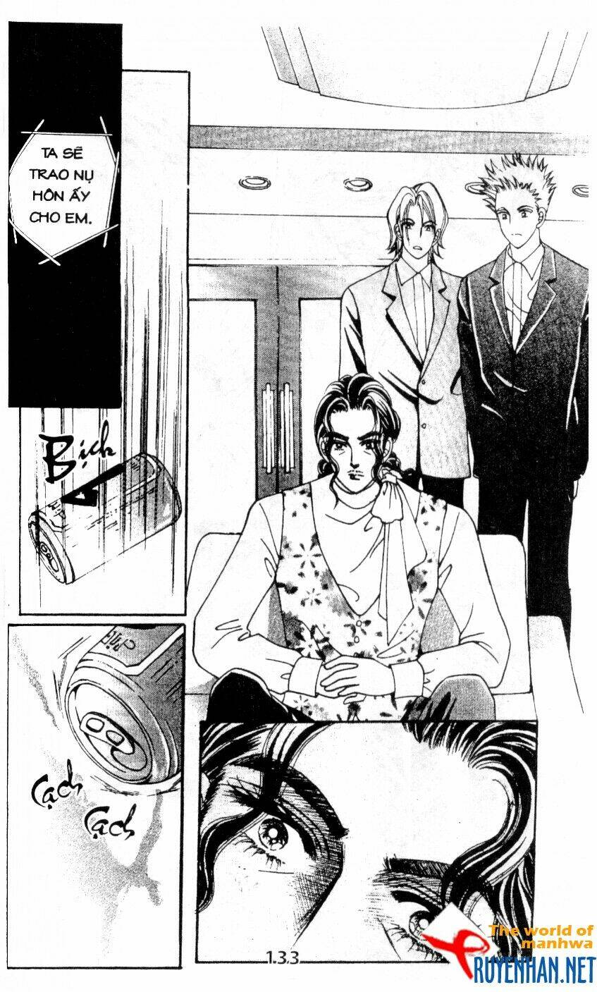 chàng trai hào hiệp chapter 10 135