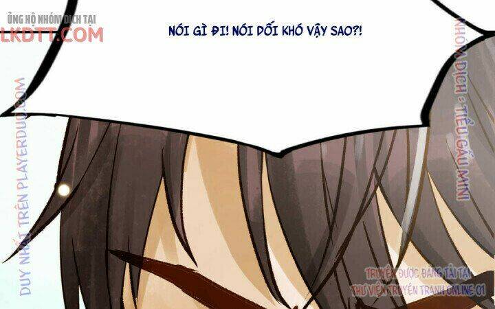 chồng trước 18 tuổi chapter 38 43