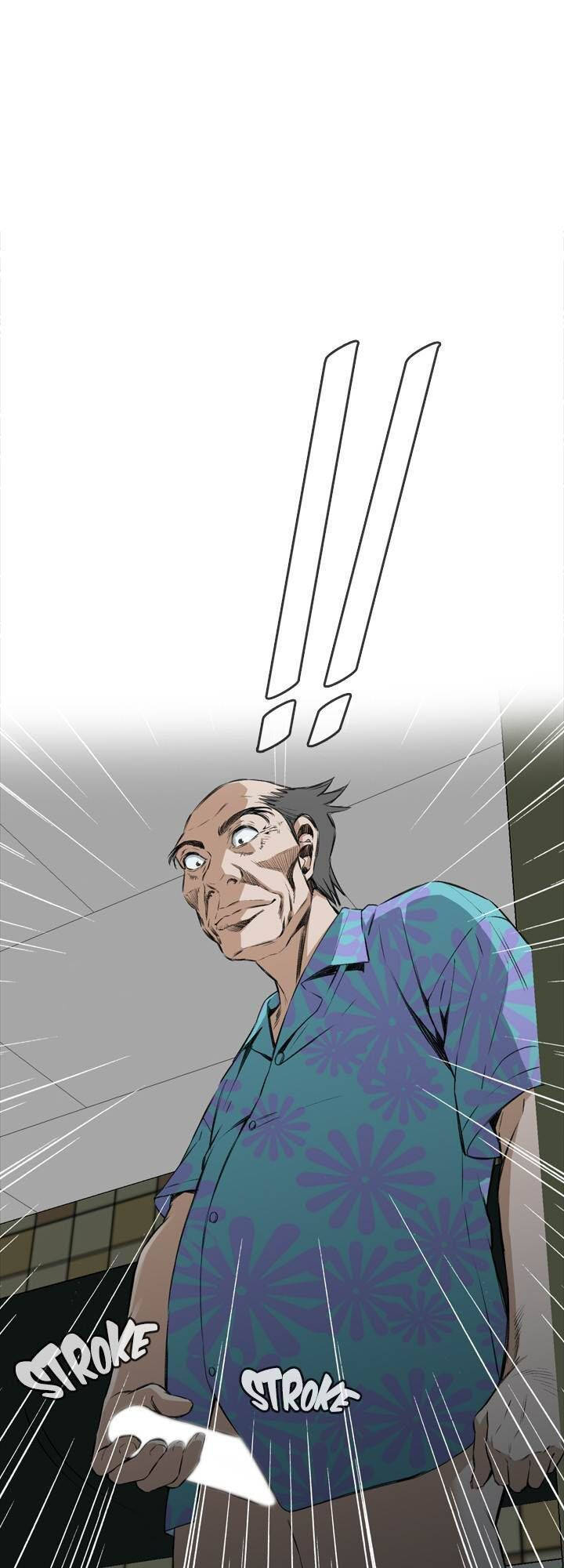 take a peek chapter 50 63