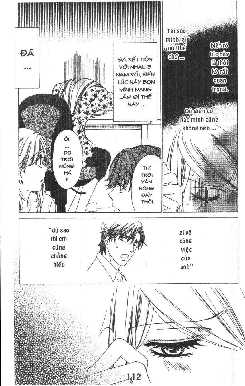 love of firos you chapter 31 13