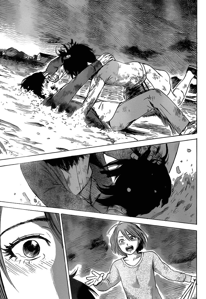 aku no hana chapter 54 37