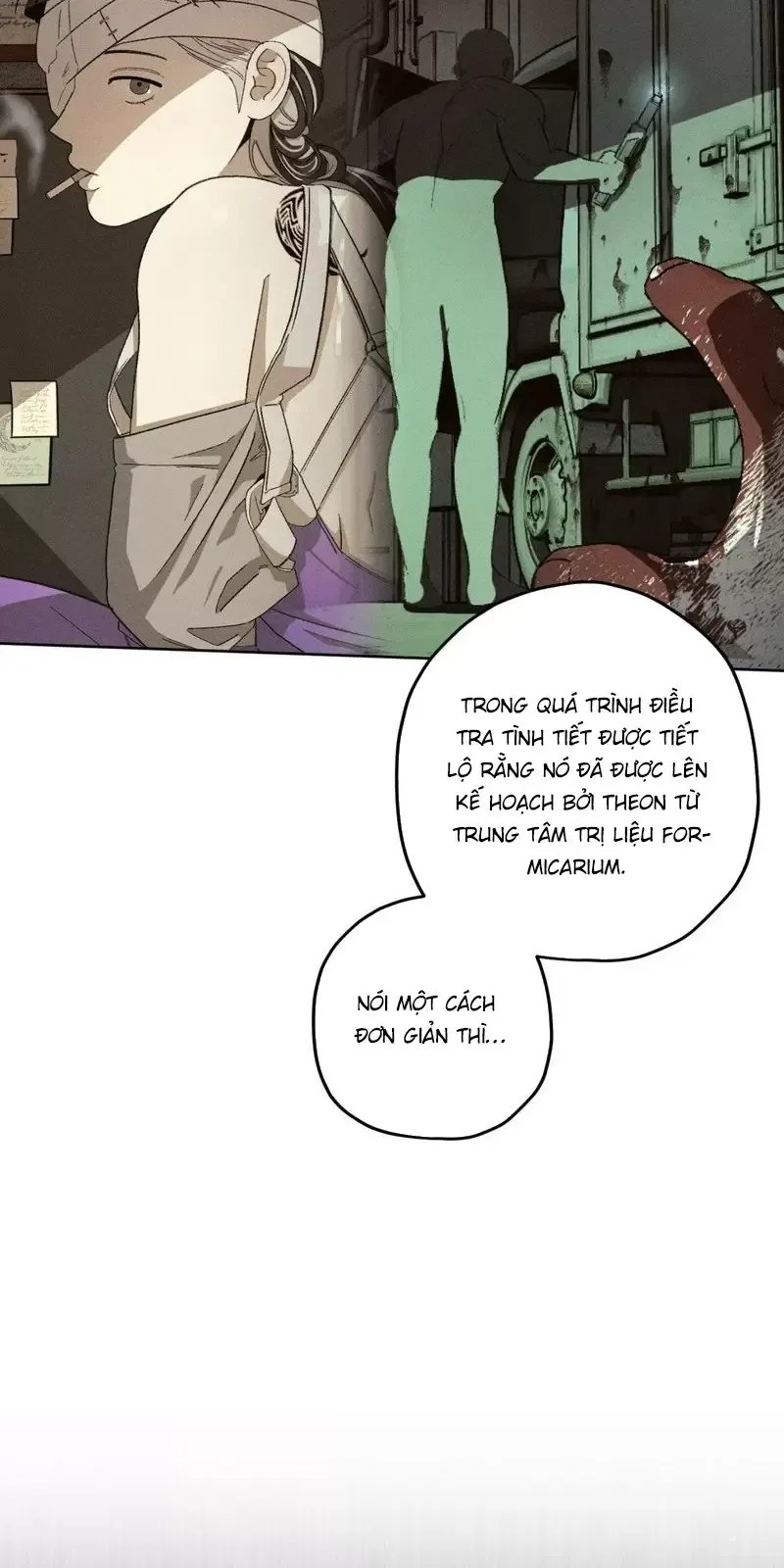 liveta chapter 64 29