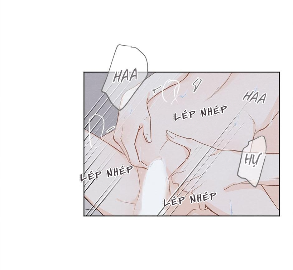 yêu hay không yêu chapter 12 66