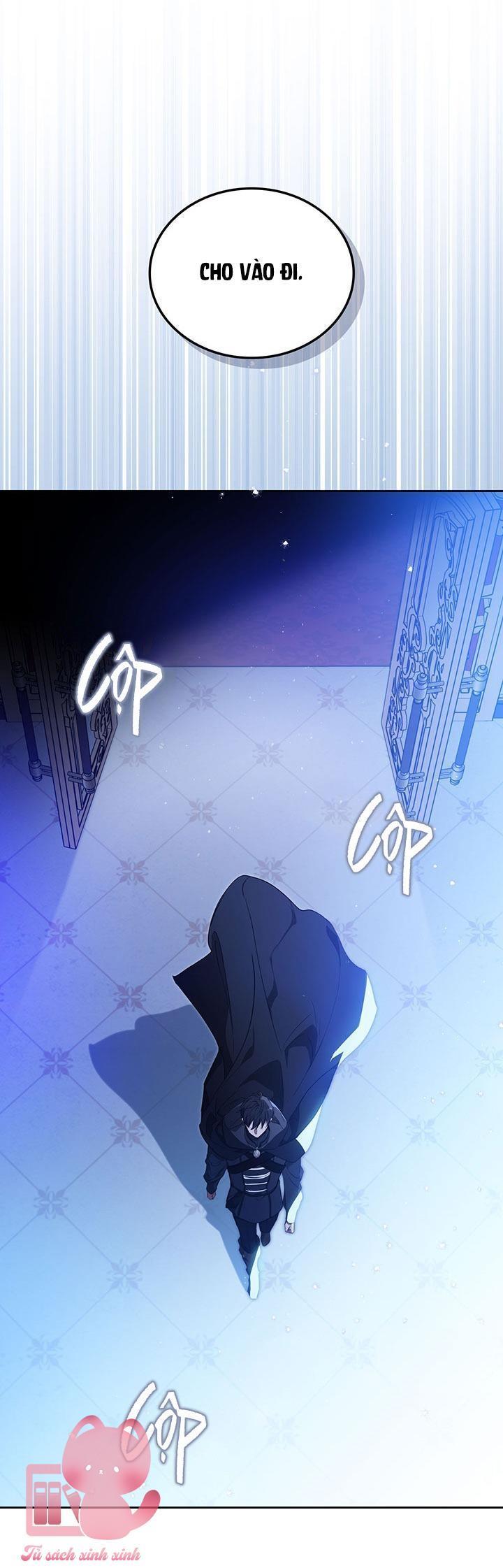 kiếp này ta sẽ trở thành gia chủ chapter 127 55