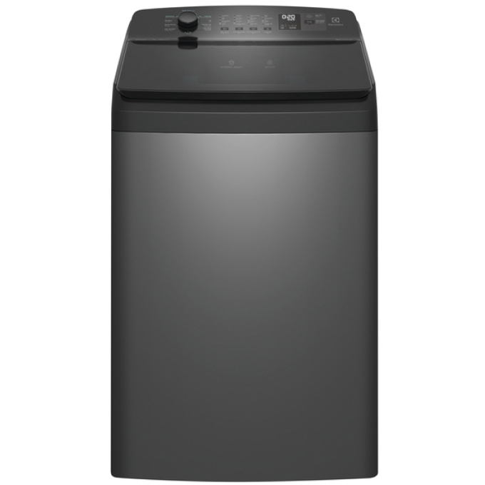 Máy giặt Electrolux Inverter 14 kg EWT1474M7SA - Chỉ giao HCM