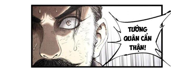 máy mô phỏng nhân sinh của lữ bố chapter 33 175