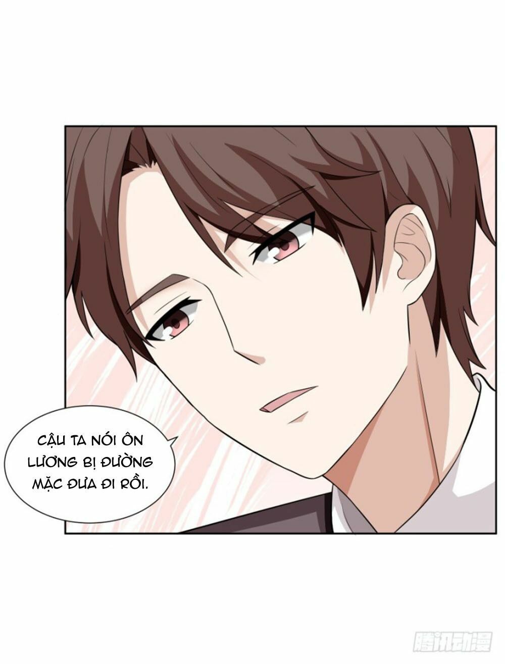 thiên kim đường môn chapter 105 38