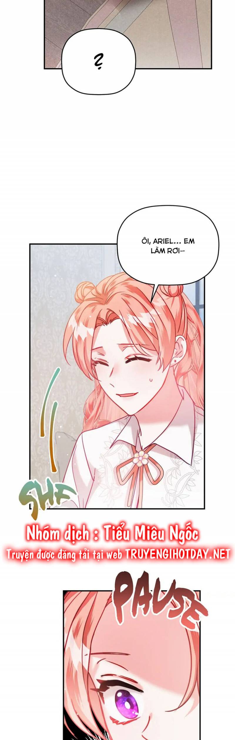 hoàng tử chuyển sinh trở thành người mạnh nhất thế giới nhờ vào sự hiểu biết về bug chapter 60 44