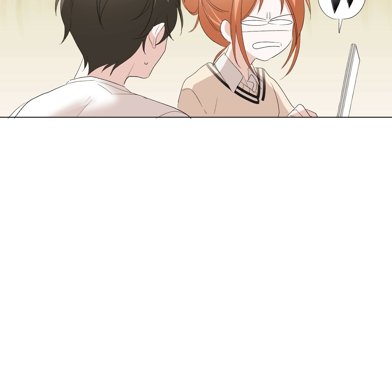 juliet, ở đây không phải là kansas đâu! chapter 7 56