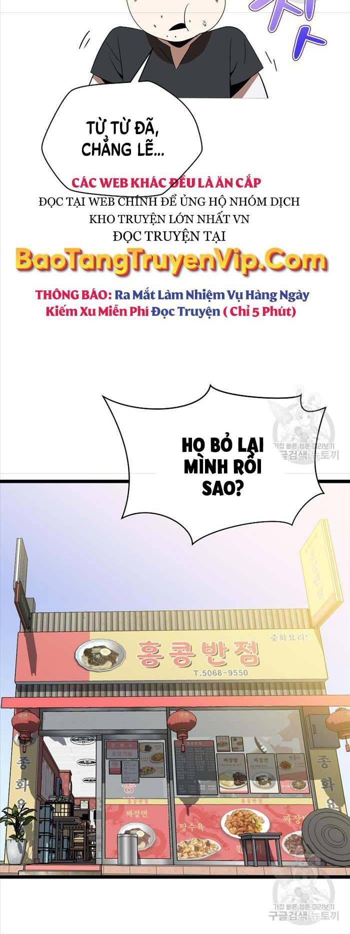tiêu diệt đấng cứu thế chapter 143 75