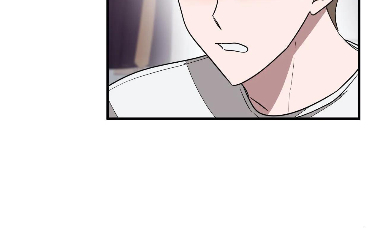 tái sinh [bl manhwa] chapter 2 66