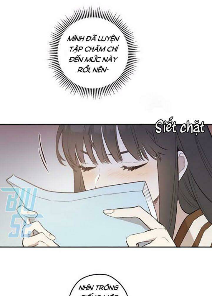 onsaemiro chapter 9 19