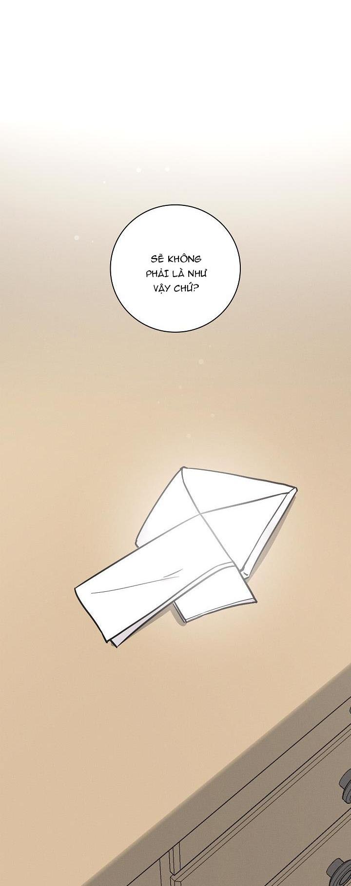 (abo) be, be chapter 12 70