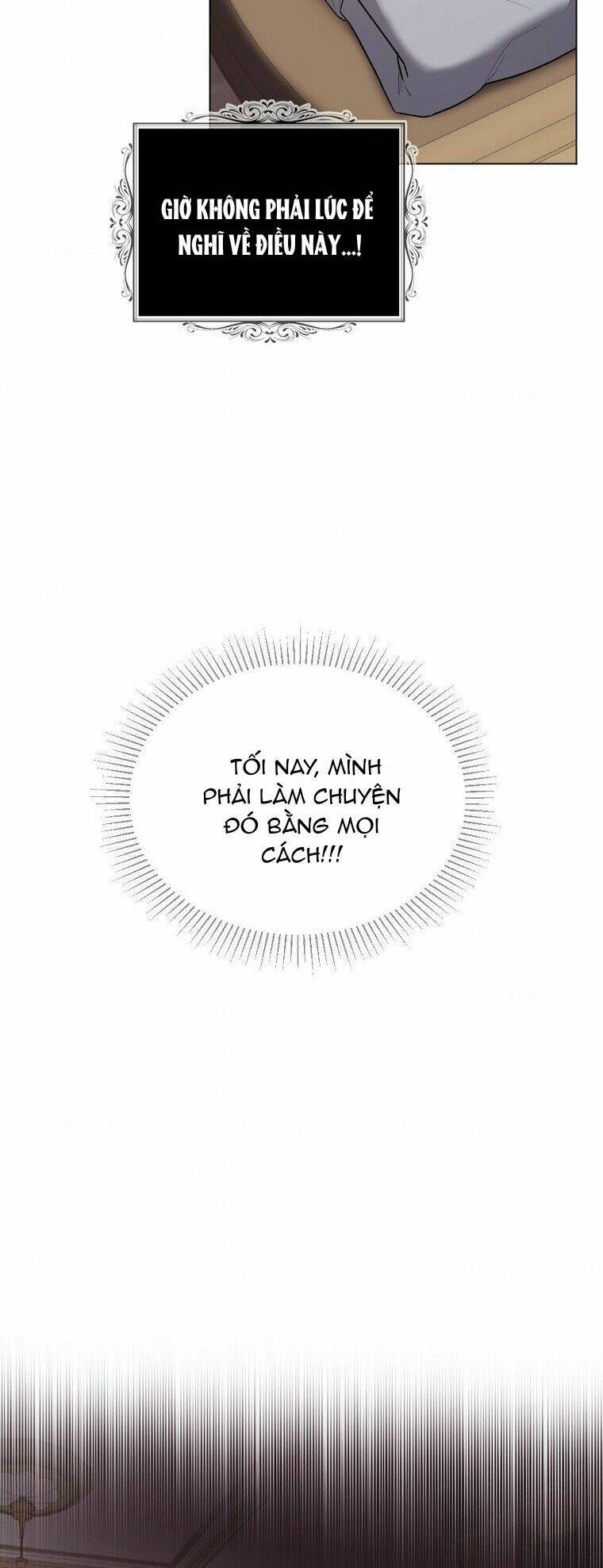 cuộc hôn nhân hợp đồng của công tước ashleyan chapter 12 22