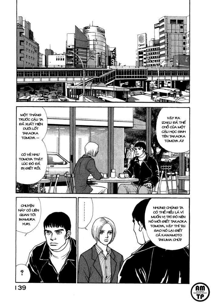 eternal sabbath chapter 13 15