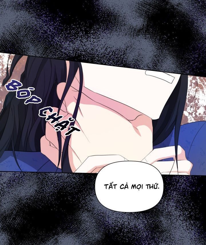 trở thành vợ của nam chính phế vật chapter 18 64