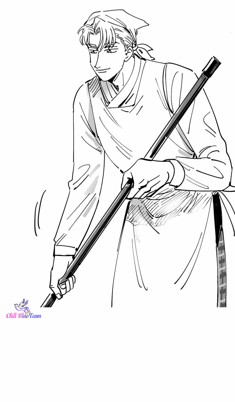 papa ai chapter 18 2