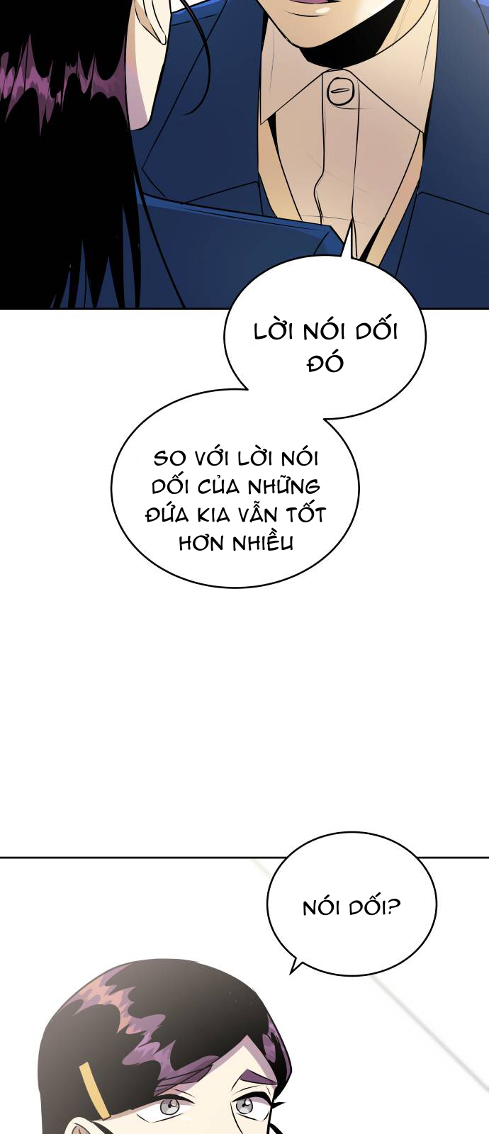bí mật tình bạn chapter 7 62