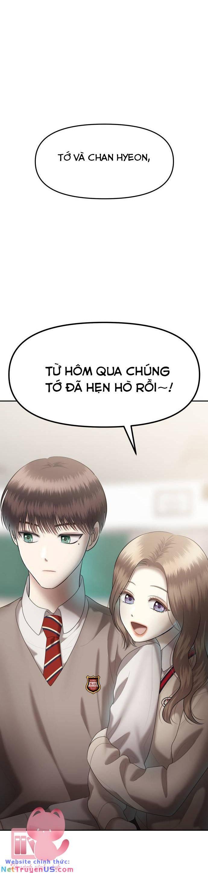 chị em tranh đấu chapter 37 10
