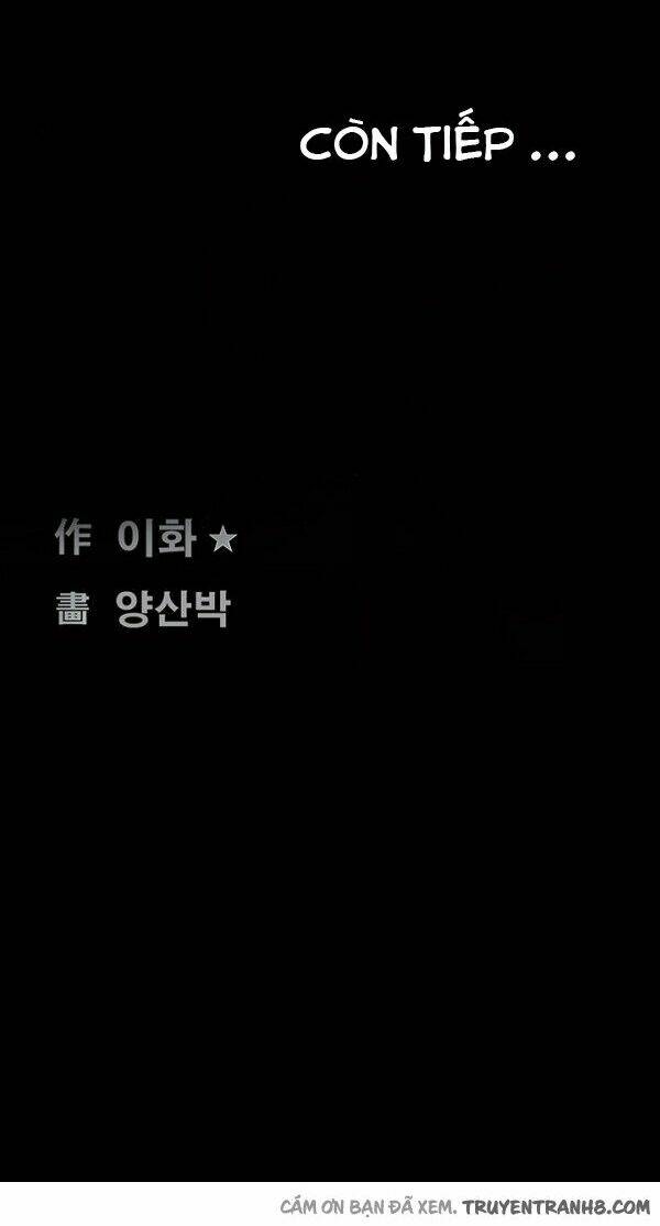 seduction - quyến rũ chapter 6 52