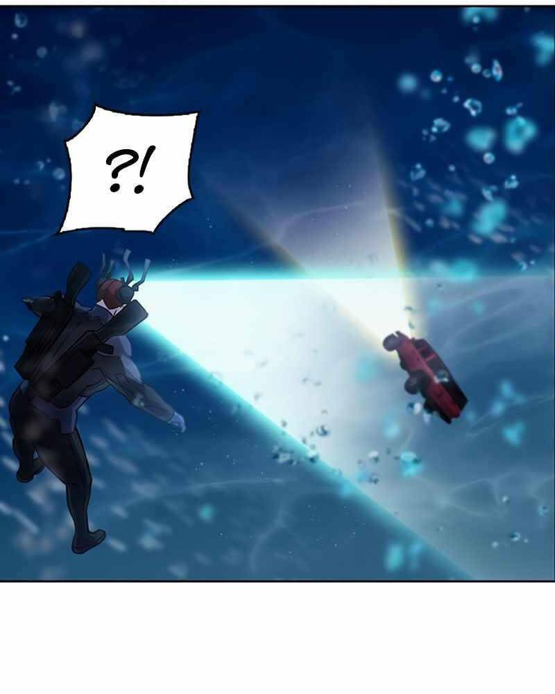 Druid Tại Ga Seoul - Người Hóa Thú Chapter 62 32