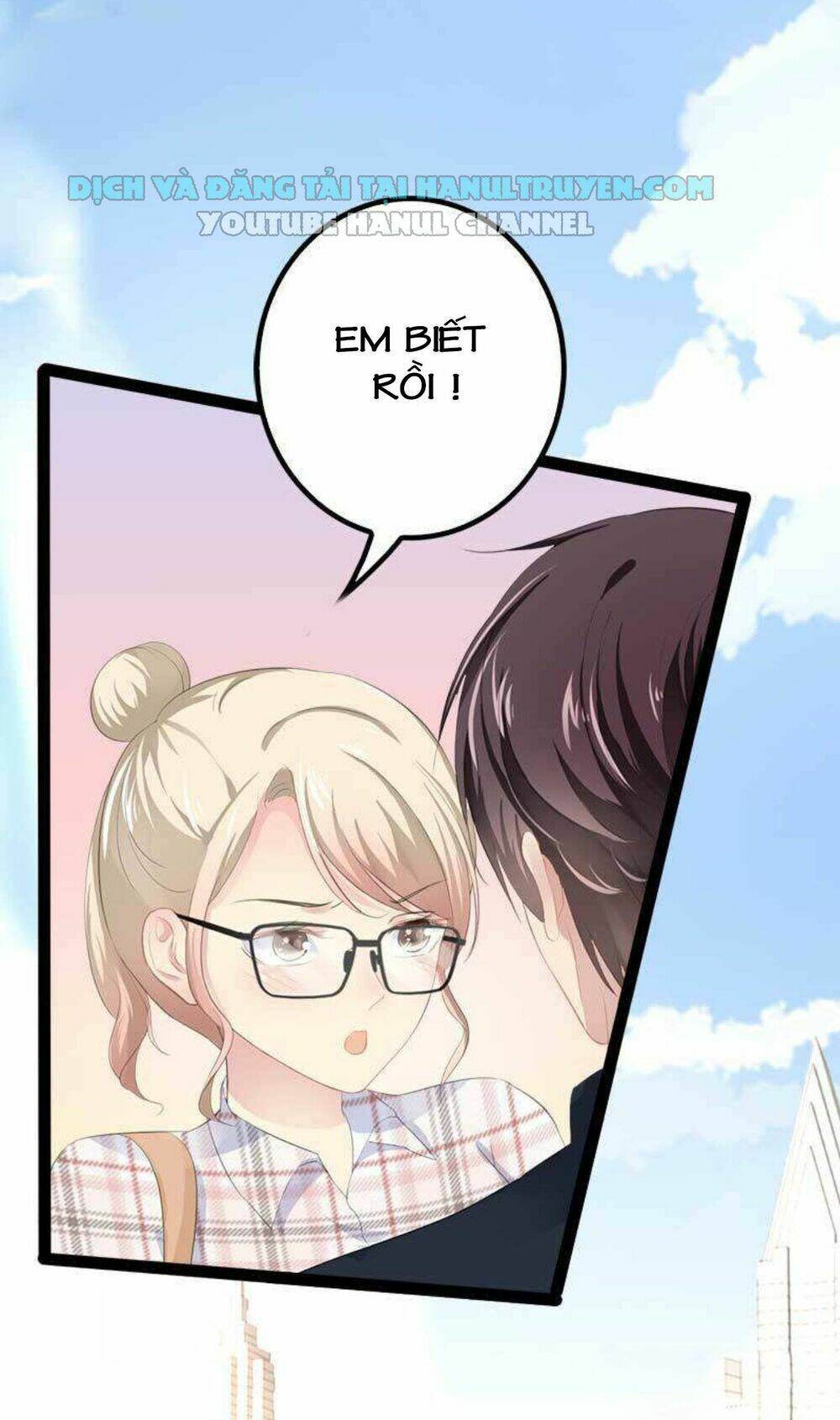 thần bí đế thiếu điềm sủng thê chapter 71 11