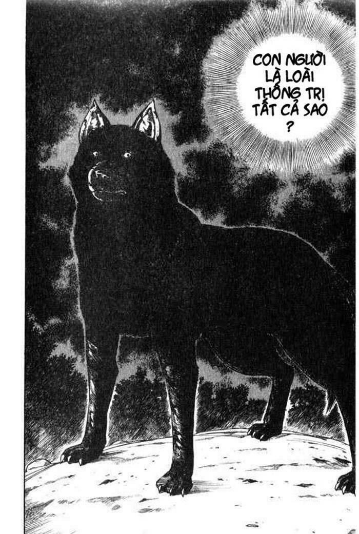 inugami chapter 5 19