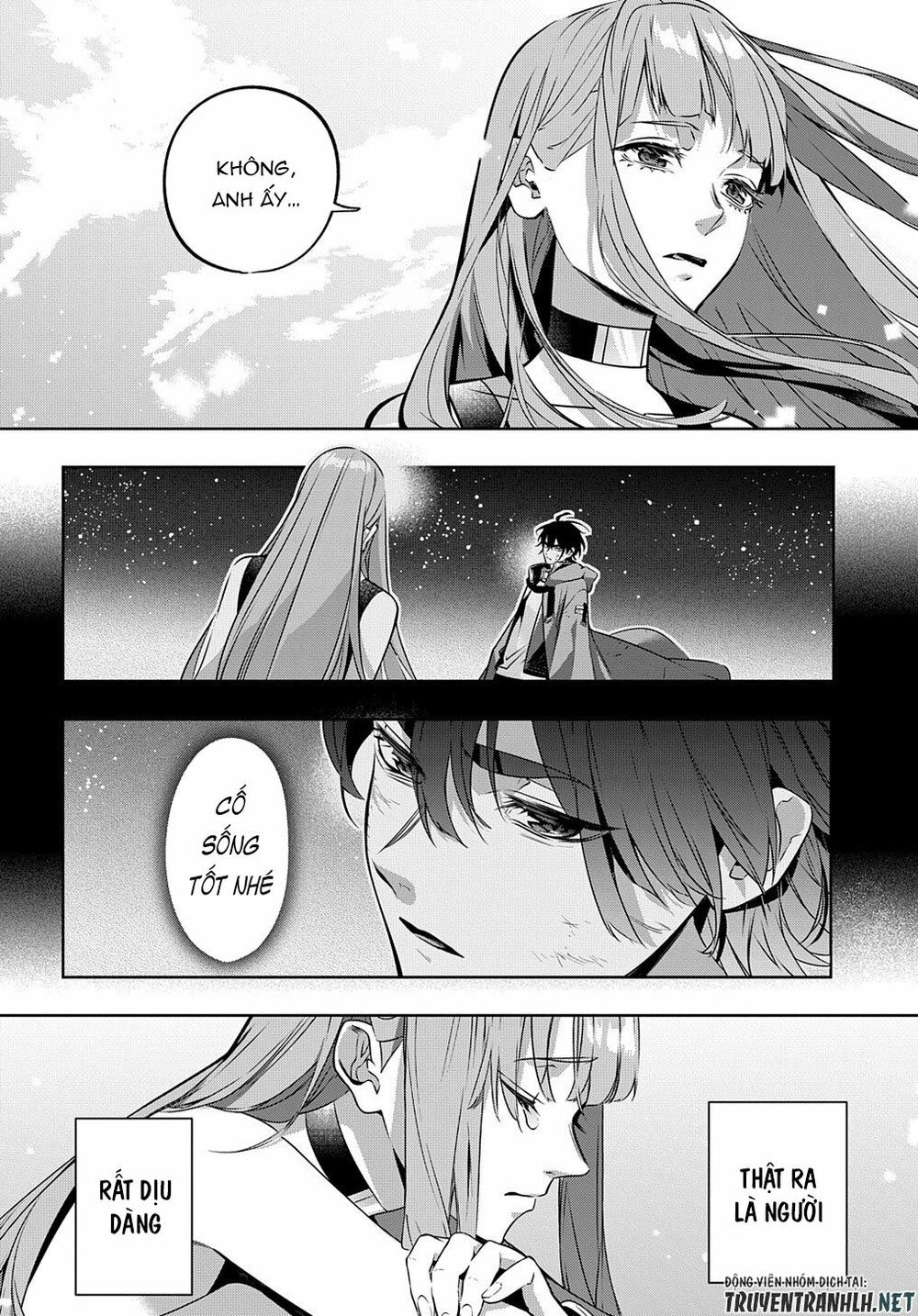 the kingdom of ruin chapter 20 15