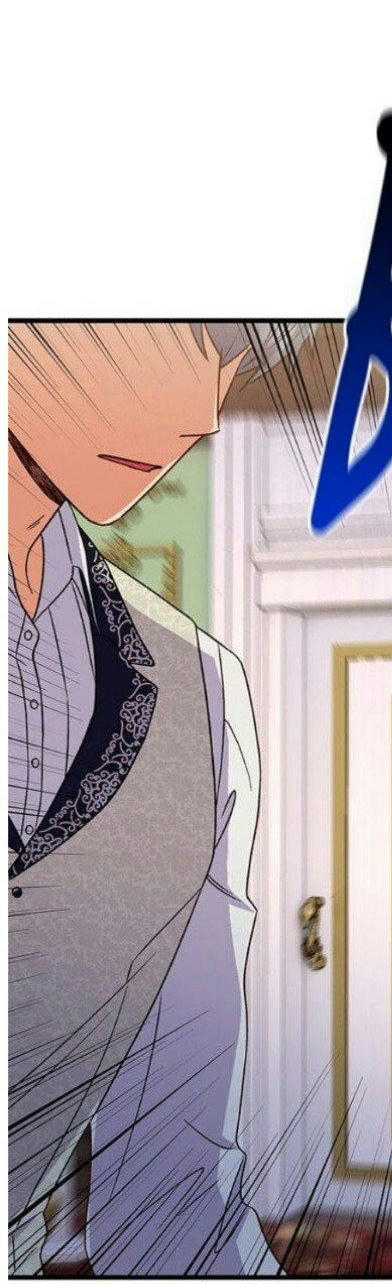 bản khế ước với nữ công tước ác ma chapter 112 36