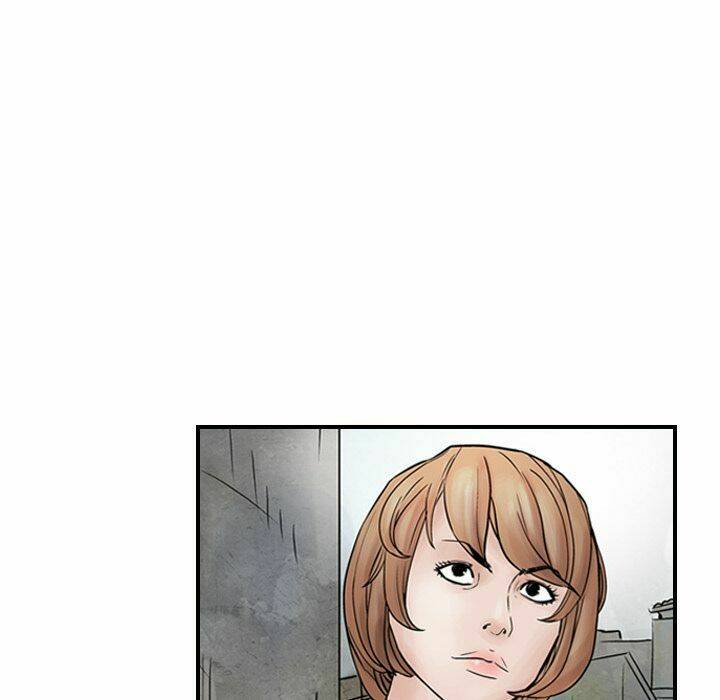 huyền thoại : khởi đầu chapter 46 14