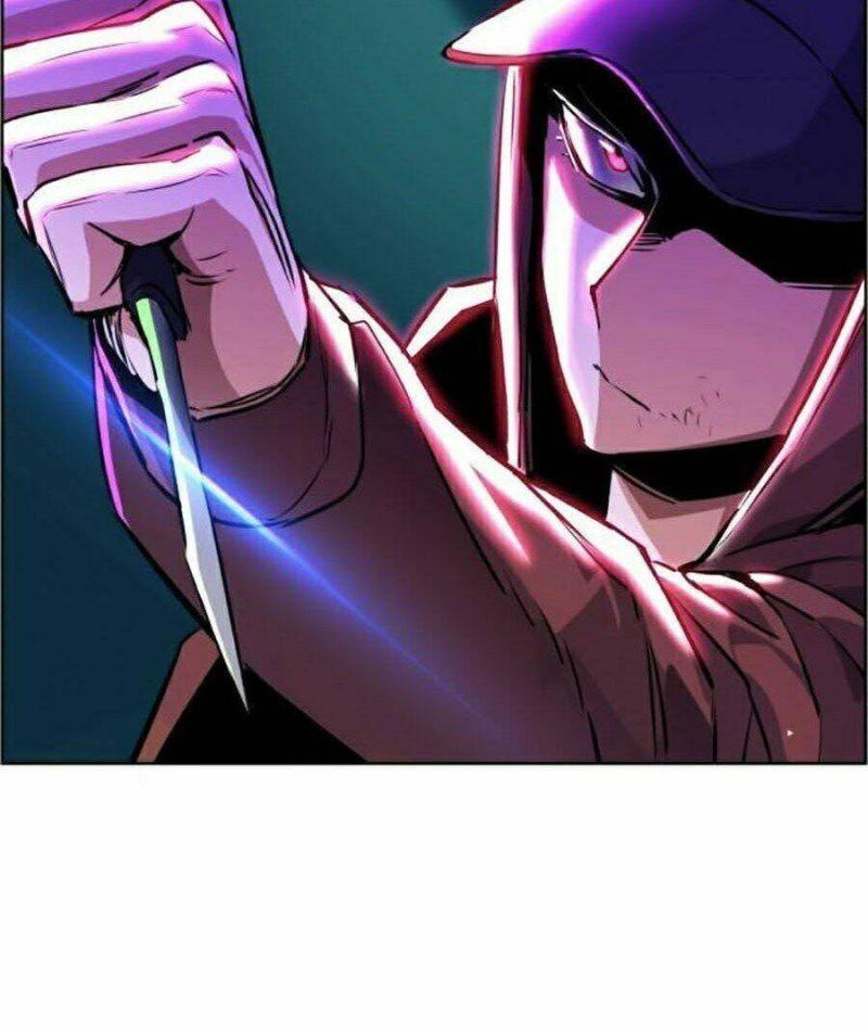 bạn học tôi là lính đánh thuê chapter 56 30