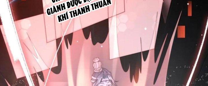 mỗi nữ đồ đệ đều muốn giết ta chapter 39 125