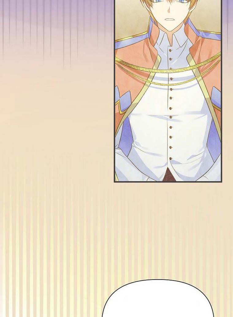 tôi đã ở đây ngay từ ban đầu chapter 13 86