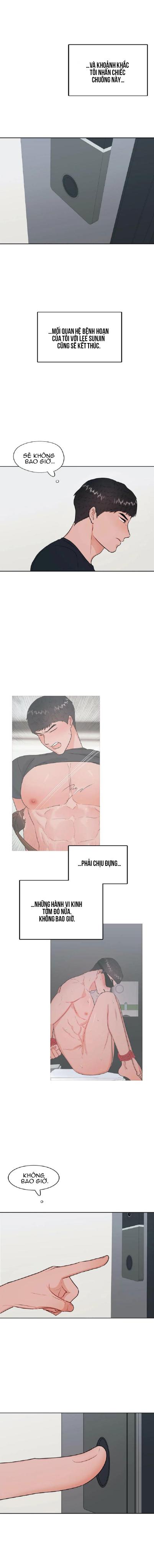 thầy giáo thể dục m chapter 42 4