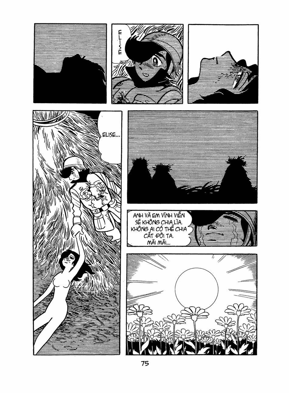 apollo’s song chapter 1 33