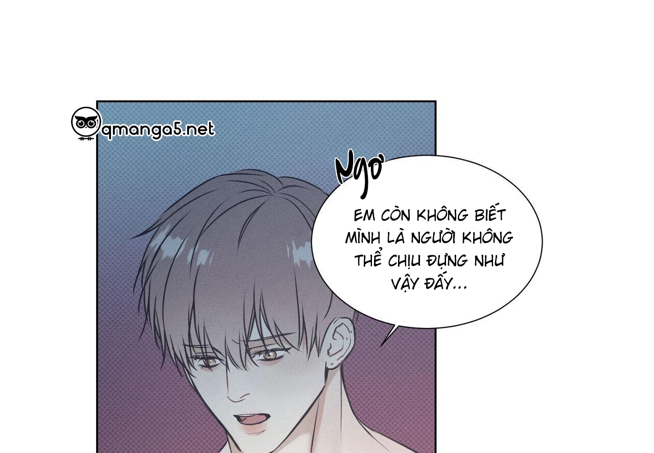 dải hợp âm trên đại dương xanh chapter 37 44