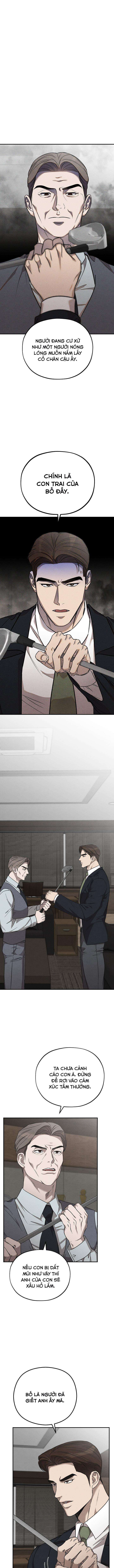 va chạm chapter 24 3