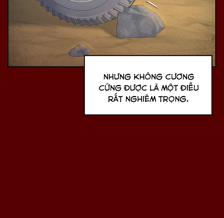 luật nhân quả chapter 24 81