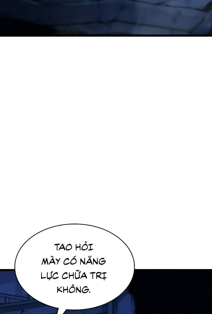 solo leveling 2 chapter 35 24