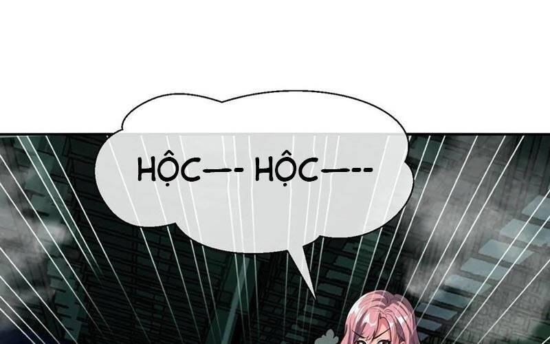 nhìn thấy thanh máu, ta xử tội thần linh chapter 103 77