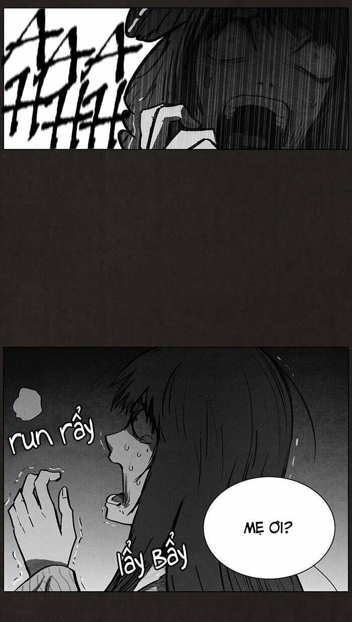 đứa con của quỷ dữ chapter 90 29