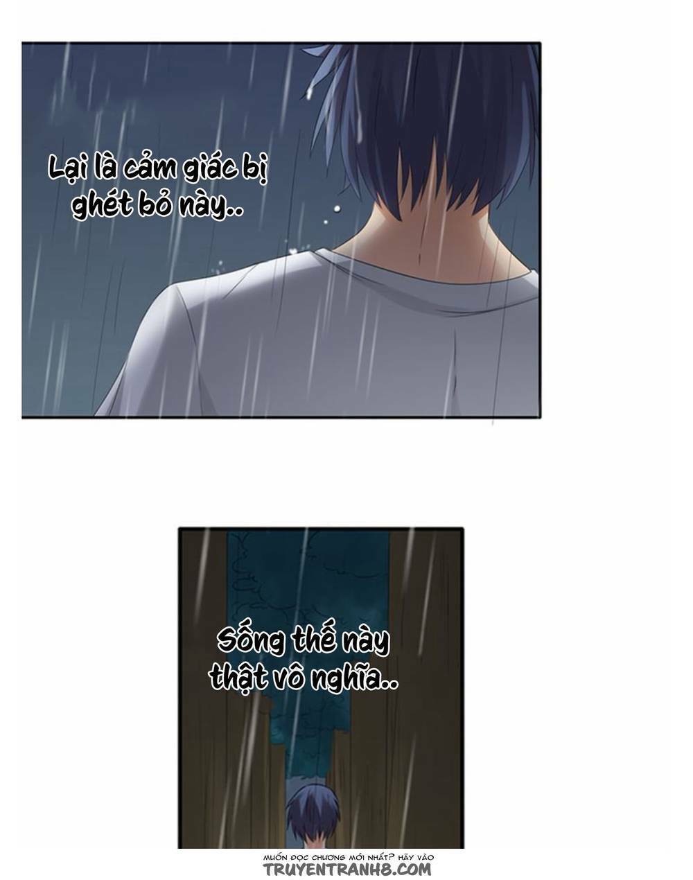 vì tôi là ông chú mở tiệm bán vũ khí chapter 37 31