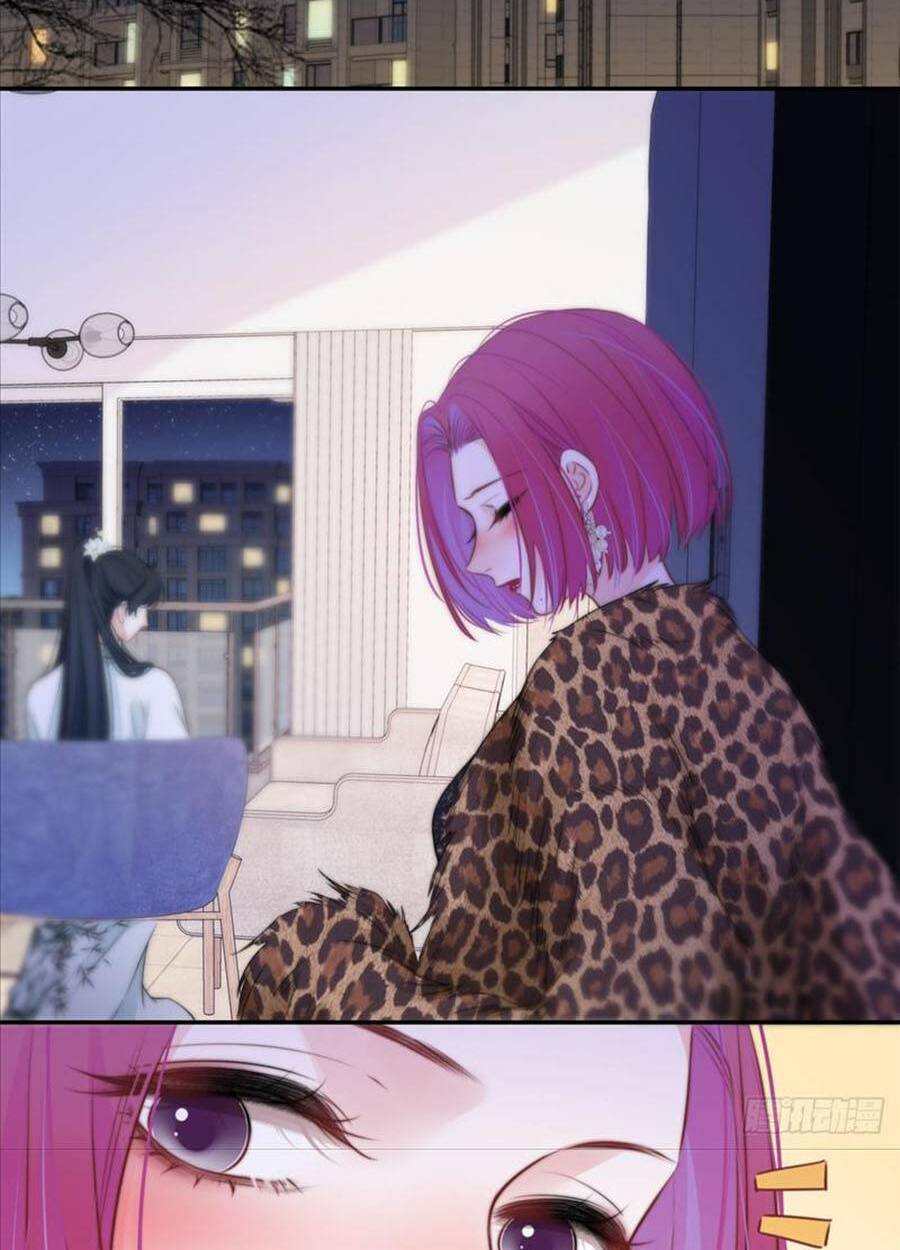 kim ốc tàng kiều chapter 45 31