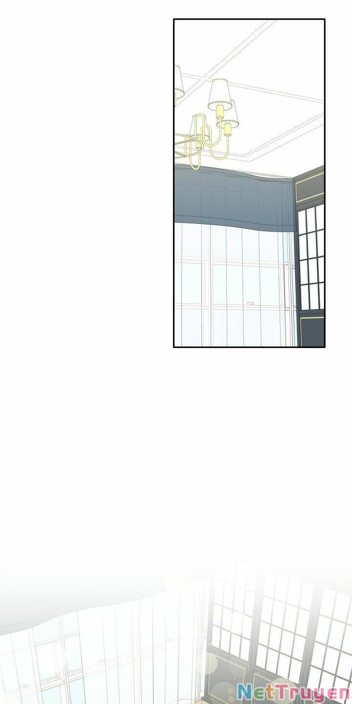 cuộc sống kỳ thú chapter 90 50