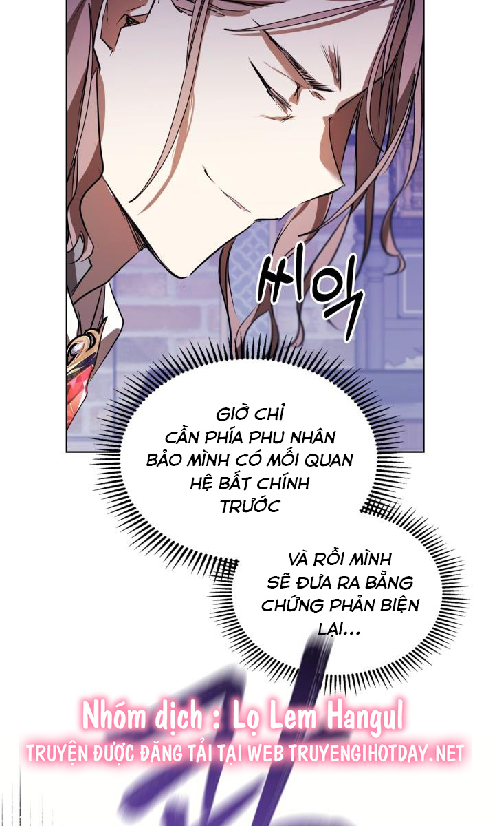 lọ lem hangul comingsoon chapter 12.1 85