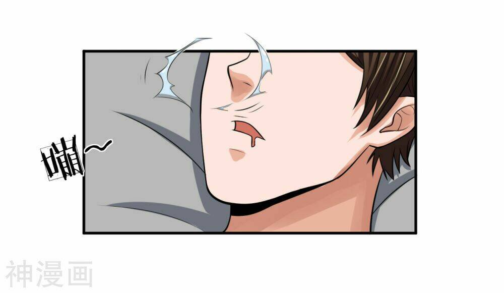 cực phẩm tiên y chapter 15 11