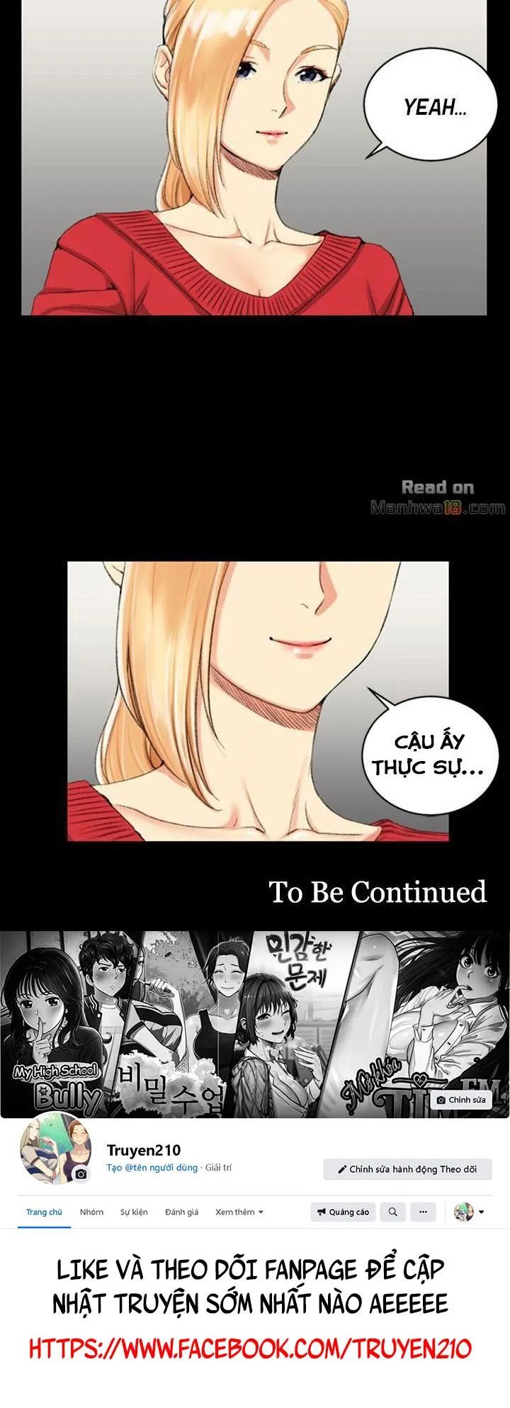 thanh niên động kinh chapter 26 7