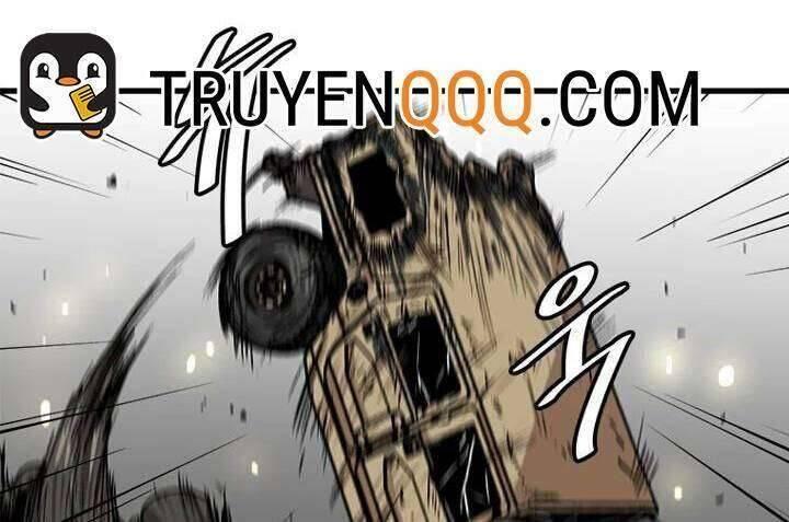 lên cấp một mình chapter 63 9