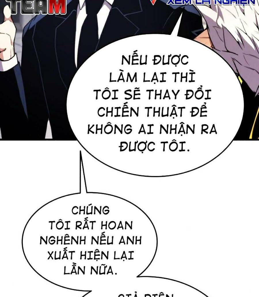 huyền thoại game thủ - tái xuất chapter 48 45